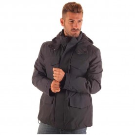 яке,мъжки,якета,peuterey,jacket,grey