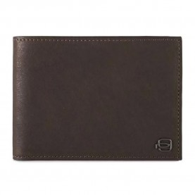 портфейли,и,портмонета,piquadro,pu1241b3r,wallet,brown,(brown)