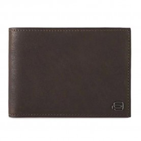 портфейли,и,портмонета,piquadro,pu257b3r,wallet,brown,(brown)
