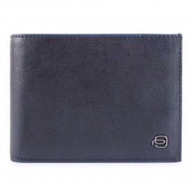 портфейли,и,портмонета,piquadro,wallet,blue,(blue)