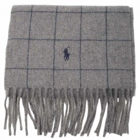 шал,ръкавици,шапки,и,шалове,polo,ralph,lauren,449891271,scarf,grey