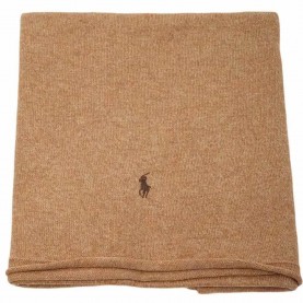 шал,ръкавици,шапки,и,шалове,polo,ralph,lauren,449891295,scarf,brown