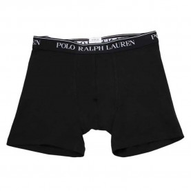 боксерки,мъжко,бельо,polo,ralph,lauren,714730410,boxers,3,units,multicolor,01,(black)