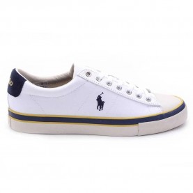 маратонки,мъжки,маратонки,polo,ralph,lauren,809821686,trainers,white