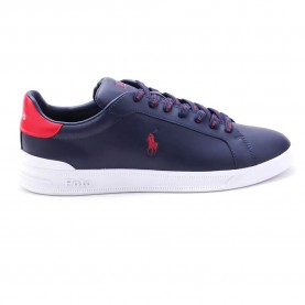 маратонки,мъжки,маратонки,polo,ralph,lauren,809829824,trainers,blue