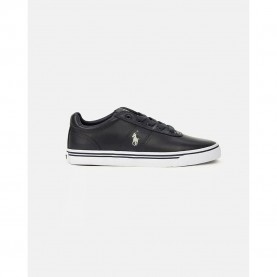 маратонки,мъжки,маратонки,polo,ralph,lauren,816765046,trainers,black
