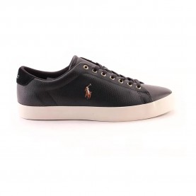 маратонки,мъжки,маратонки,polo,ralph,lauren,816785024,trainers,grey