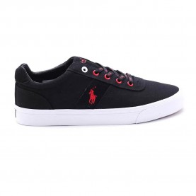 маратонки,мъжки,маратонки,polo,ralph,lauren,816829677,trainers,black