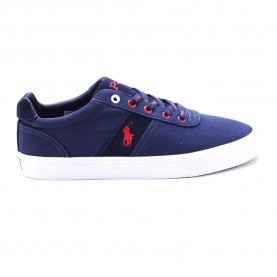 маратонки,мъжки,маратонки,polo,ralph,lauren,816829677,trainers,navy,blue,(blue)