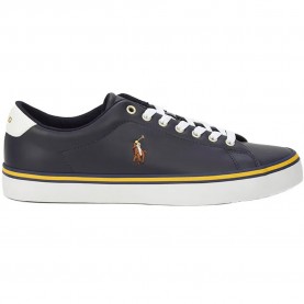 маратонки,мъжки,маратонки,polo,ralph,lauren,816861061001,trainers,blue