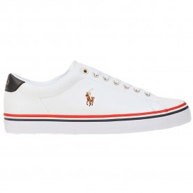 маратонки,мъжки,маратонки,polo,ralph,lauren,816861061001,trainers,white