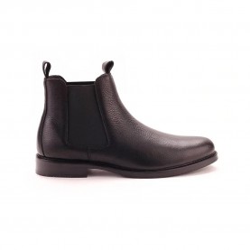 мъжки,боти,polo,ralph,lauren,booties,brown