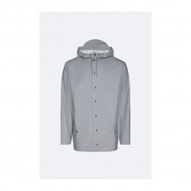 яке,мъжки,якета,rains,1201,jacket,gray,01,(grey)