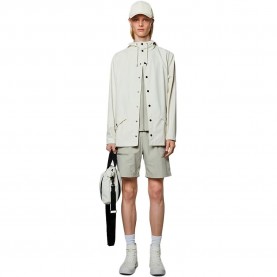 яке,мъжки,якета,rains,12010,jacket,beige,(beige)