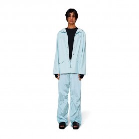 яке,мъжки,якета,rains,12010,jacket,light,blue,(blue)