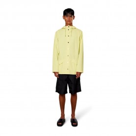 яке,мъжки,якета,rains,12010,jacket,yellow,(yellow)