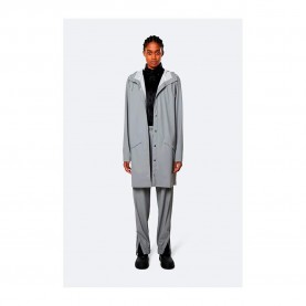 яке,мъжки,якета,rains,1202,jacket,grey,(gray,01)