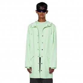 яке,мъжки,якета,rains,12020,jacket,green,(green,01)