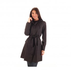 яке,дамски,якета,и,палта,rains,1206,jacket,black