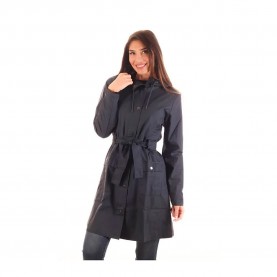 яке,дамски,якета,и,палта,rains,1206,jacket,grey,(blue)
