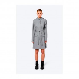 яке,дамски,якета,и,палта,rains,1206,jacket,gray,01,(grey)