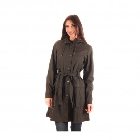 яке,дамски,якета,и,палта,rains,1206,jacket,green,(brown)