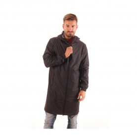 яке,мъжки,якета,rains,1819,jacket,black,(black)