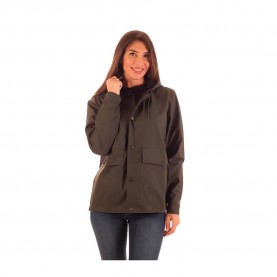 яке,дамски,якета,и,палта,rains,1826,jacket,green,(brown)