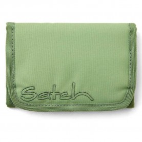 портфейли,и,портмонета,satch,001,wallet,multi,211,(green)