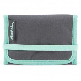 портфейли,и,портмонета,satch,001,wallet,multi,372,(grey)