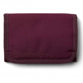 портфейли,и,портмонета,satch,001,wallet,red,(multi,499)