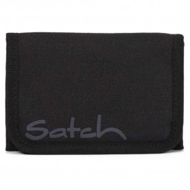 портфейли,и,портмонета,satch,001,wallet,multi,800,(black)