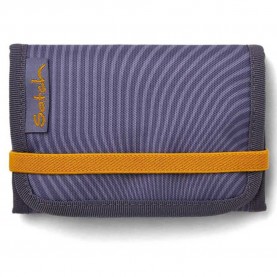 портфейли,и,портмонета,satch,001,wallet,multi,9mp,(purple)