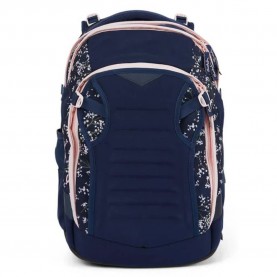 юношеска,раница,раници,satch,mat,002,junior,backpack,blue