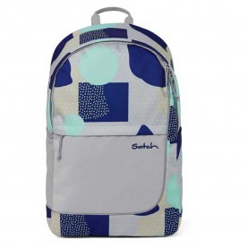 юношеска,раница,раници,satch,volar,junior,backpack,grey