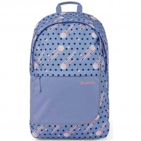 юношеска,раница,раници,satch,volar,junior,backpack,blue,(light,blue)