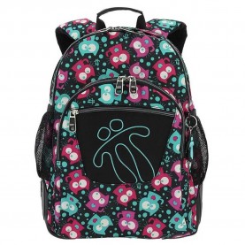 юношеска,раница,раници,totto,morral,crayoles,junior,backpack,black,(multicolor,01)