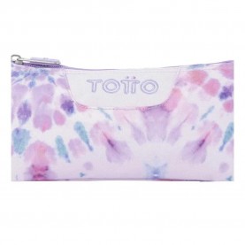 канцеларски,принадлежности,totto,tablero,pencil,case,pink,01,(pink)