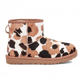 дамски,боти,дамски,високи,обувки,за,ходене,ugg,1123353,booties,brown