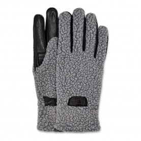 ръкавици,ръкавици,шапки,и,шалове,ugg,20080,gloves,grey