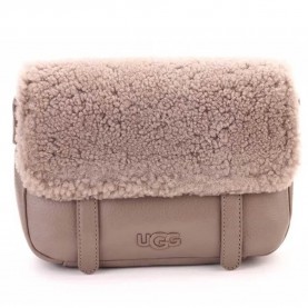 чанта,за,през,рамо,всички,чанти,ugg,bia,mini,school,shoulder,bag,brown,(brown)