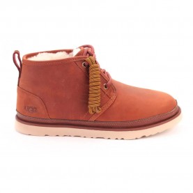 мъжки,боти,ugg,neumel,weather,booties,orange