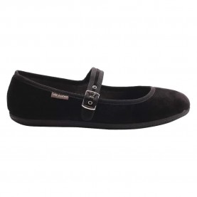 обувки,детски,обувки,victoria,oda,mary,jane,ballet,pumps,black,(black)