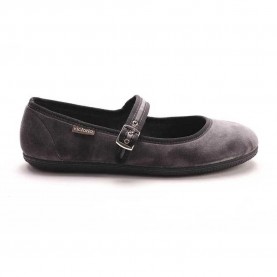 обувки,детски,обувки,victoria,oda,mary,jane,ballet,pumps,grey