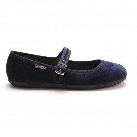 обувки,детски,обувки,victoria,oda,mary,jane,ballet,pumps,navy,blue,(blue)