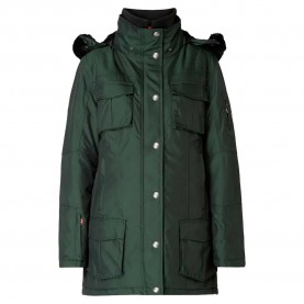 яке,мъжки,якета,wellensteyn,sz,66,jacket,green,(green)