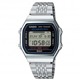 часовник,часовници,casio,abl,100we,1aef,watch,silver