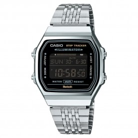 часовник,часовници,casio,abl,100we,1bef,watch,silver