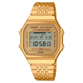 часовник,часовници,casio,abl,100weg,9aef,watch,golden