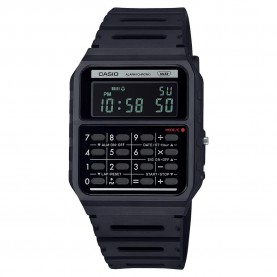 часовник,часовници,casio,ca,53wb,1bef,watch,blue